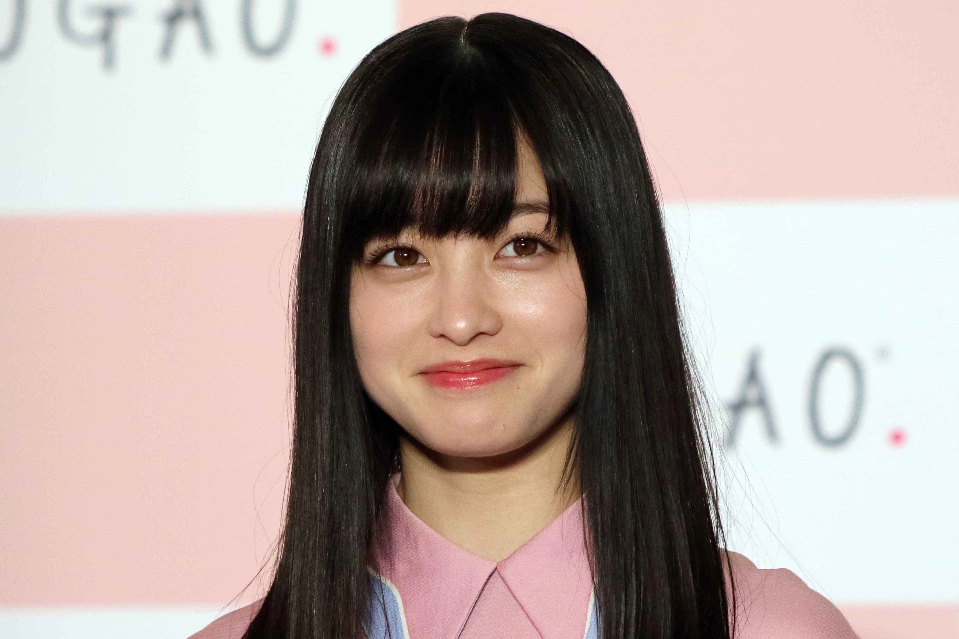 可愛いな 気になる美女画像 21 02 28 美人 美女 Team Londo Bell 菅 道真と偽殺せんせー の備忘録 アダルト板