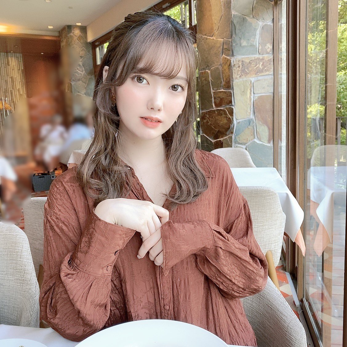 可愛いな 気になる美女画像 21 07 27 美人 美女 Team Londo Bell 菅 道真と偽殺せんせー の備忘録 アダルト板