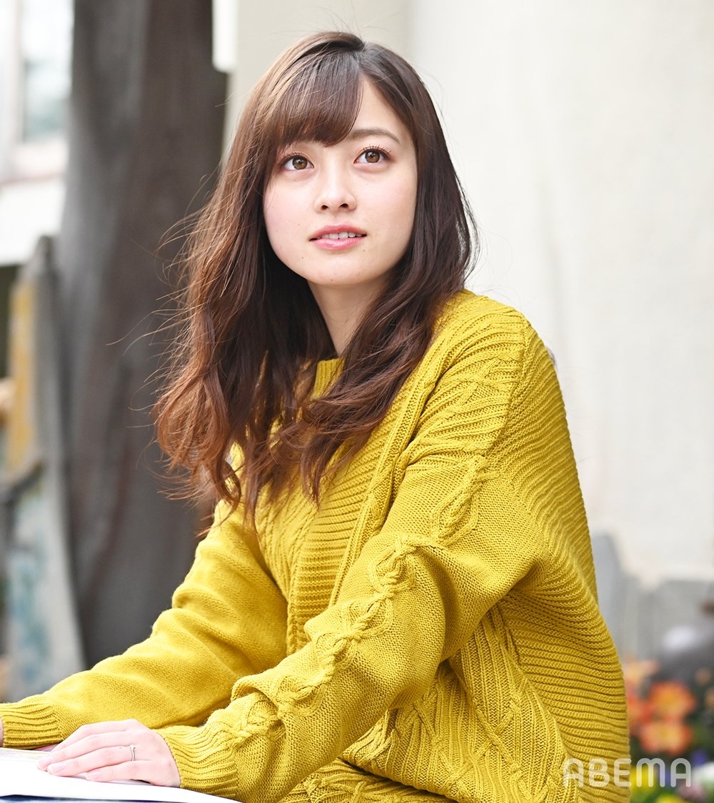 可愛いな 気になる美女画像 21 04 04 美人 美女 Team Londo Bell 菅 道真と偽殺せんせー の備忘録 アダルト板