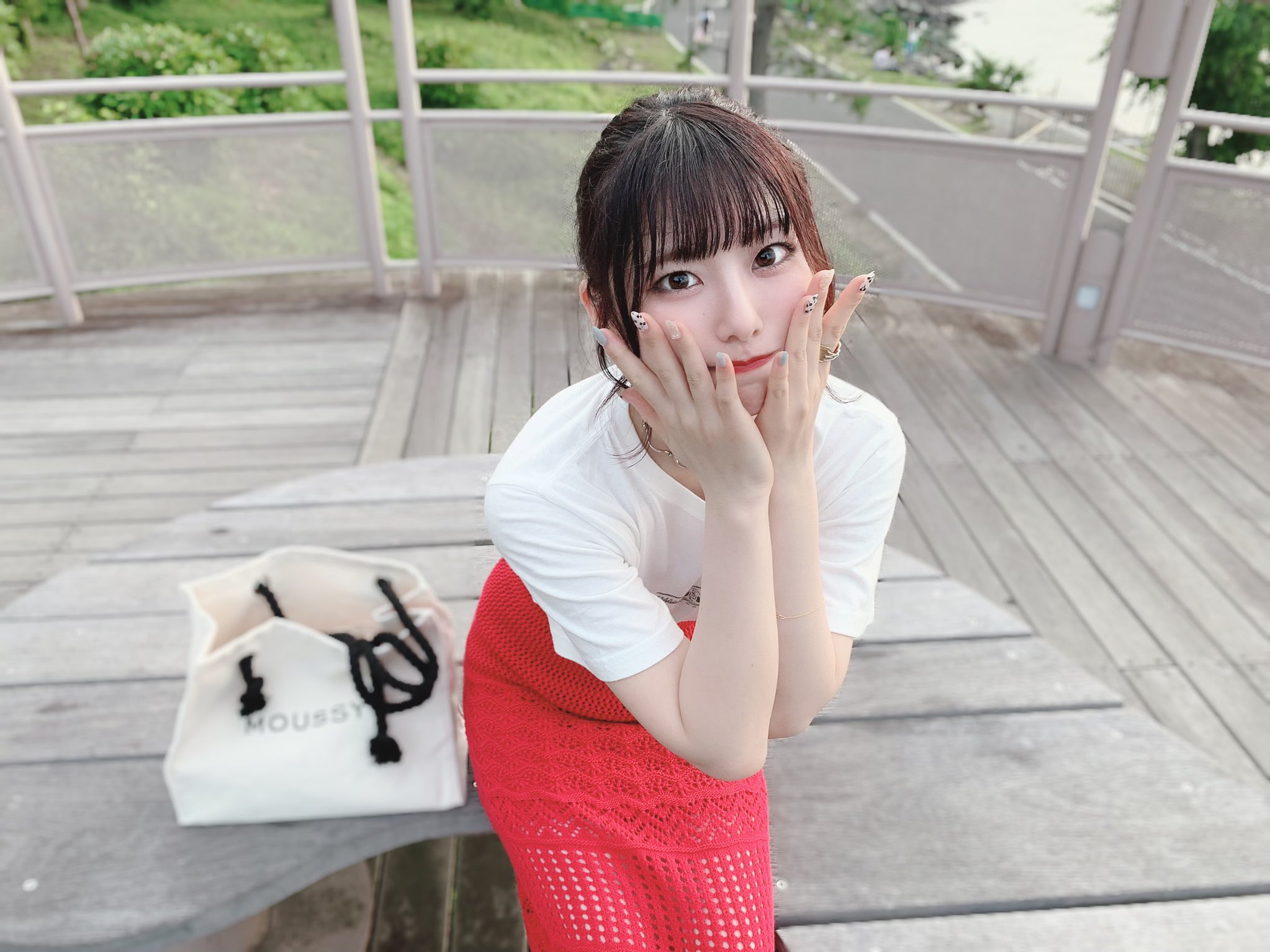 可愛いな 気になる美女画像 12 15 美人 美女 Team Londo Bell 菅 道真と偽殺せんせー の備忘録 アダルト板