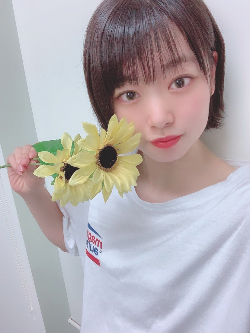 可愛いな 気になる美女画像 21 06 19 美人 美女 Team Londo Bell 菅 道真と偽殺せんせー の備忘録 アダルト板