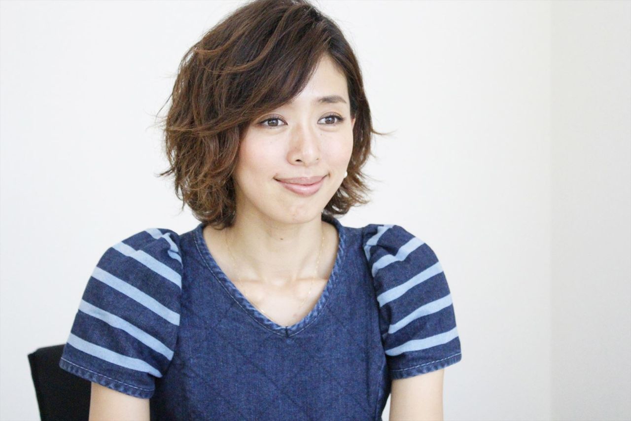 Unfiled Image 03 01 Team Londo Bell 菅 道真と偽殺せんせー の備忘録 アダルト板