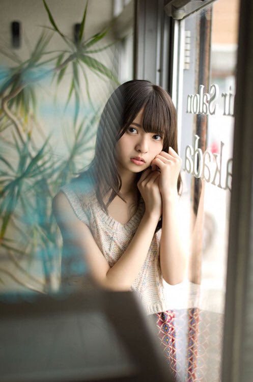 可愛いな 気になる美女画像 19 04 34 Team Londo Bell 菅 道真と偽殺せんせー の備忘録 アダルト板