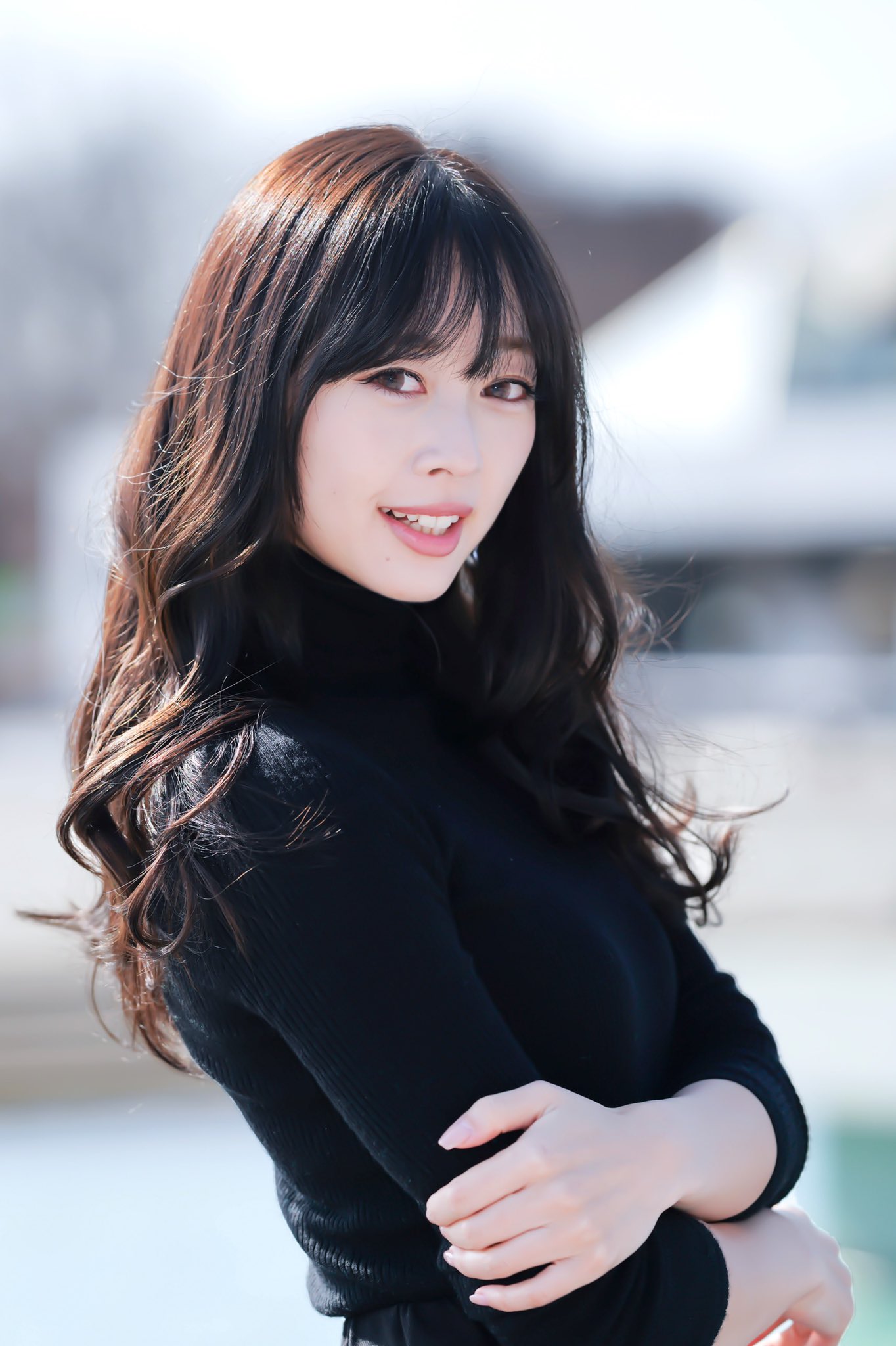 可愛いな 気になる美女画像 07 11 Team Londo Bell 菅 道真と偽殺せんせー の備忘録 アダルト板