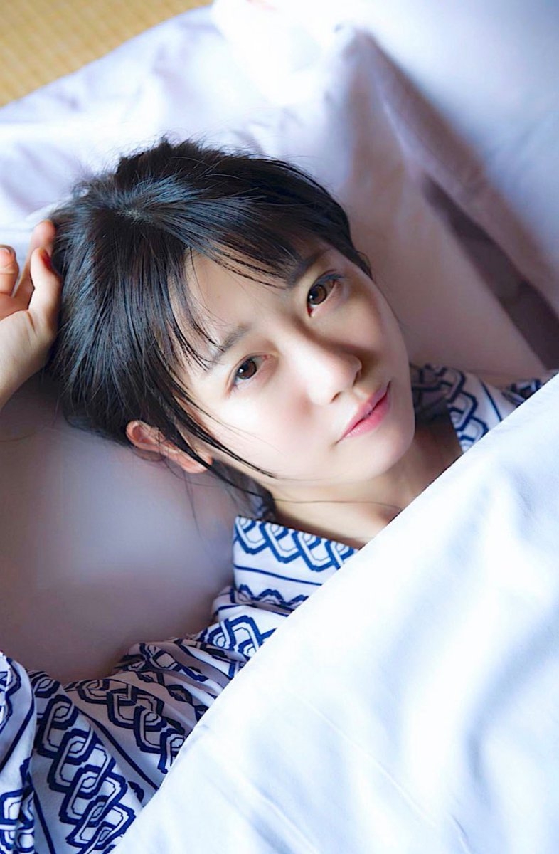 可愛いな 気になる美女画像 21 01 17 美人 美女 Team Londo Bell 菅 道真と偽殺せんせー の備忘録 アダルト板