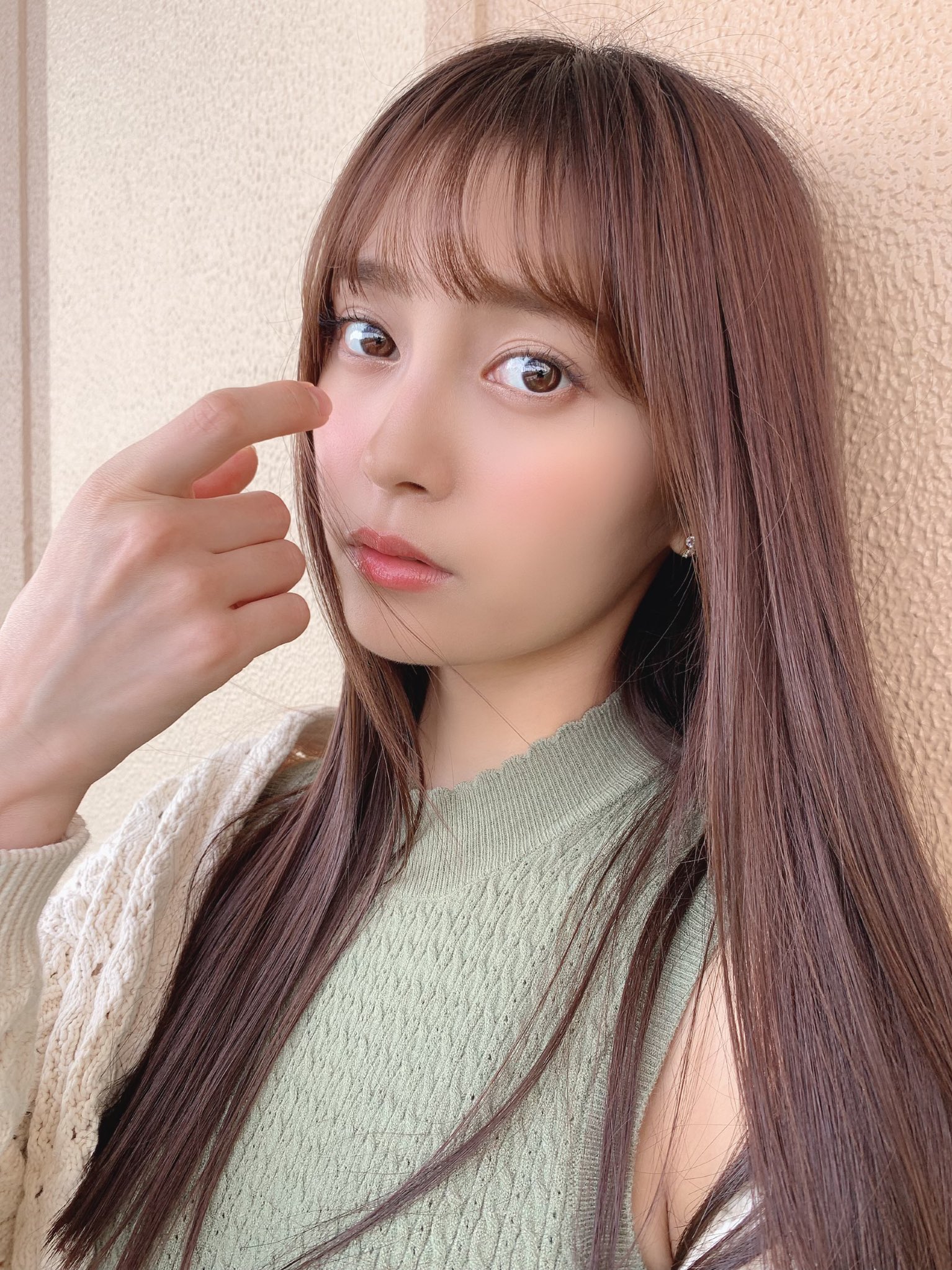可愛いな 気になる美女画像 21 05 32 美人 美女 Team Londo Bell 菅 道真と偽殺せんせー の備忘録 アダルト板