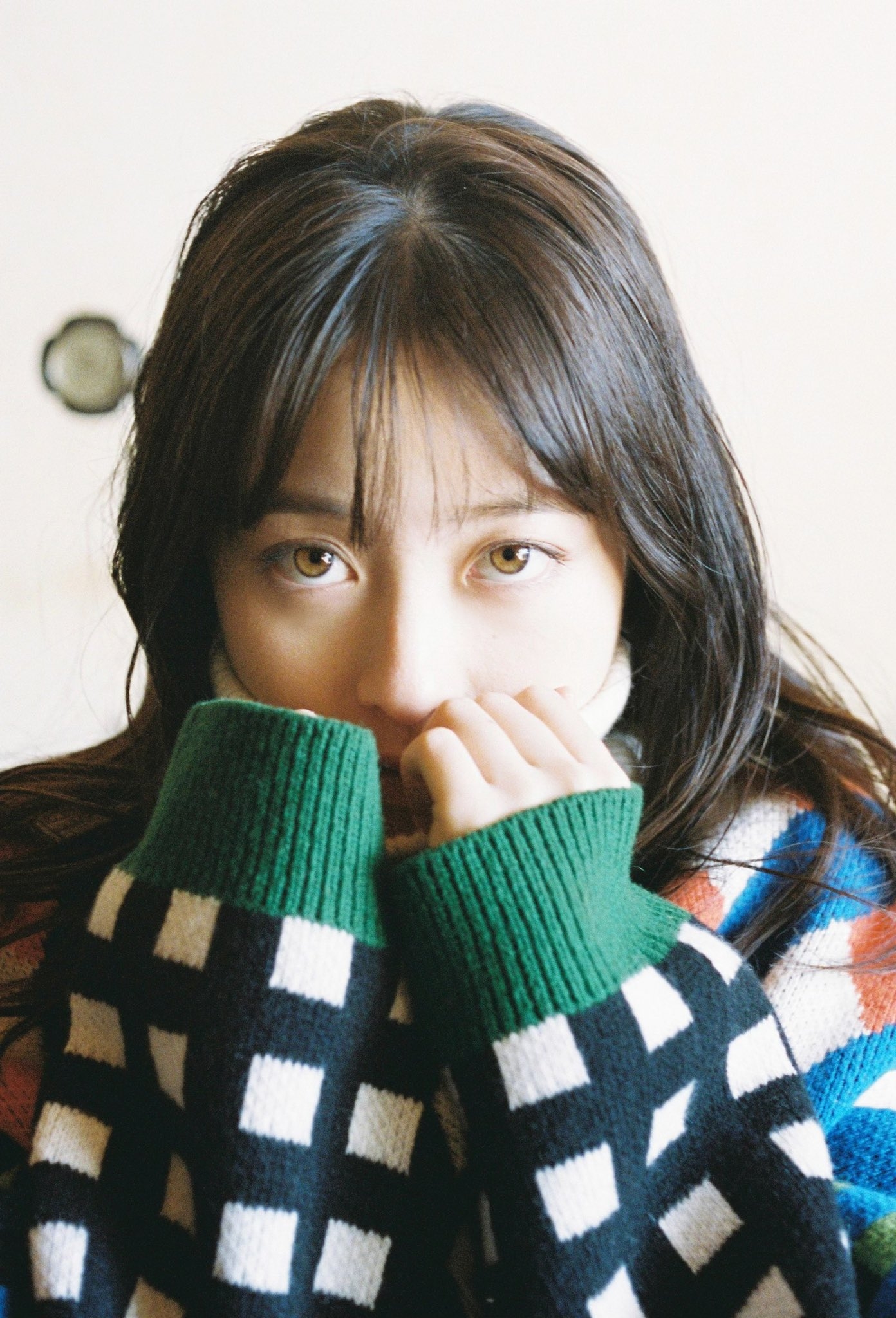 可愛いな 気になる美女画像 21 04 03 美人 美女 Team Londo Bell 菅 道真と偽殺せんせー の備忘録 アダルト板