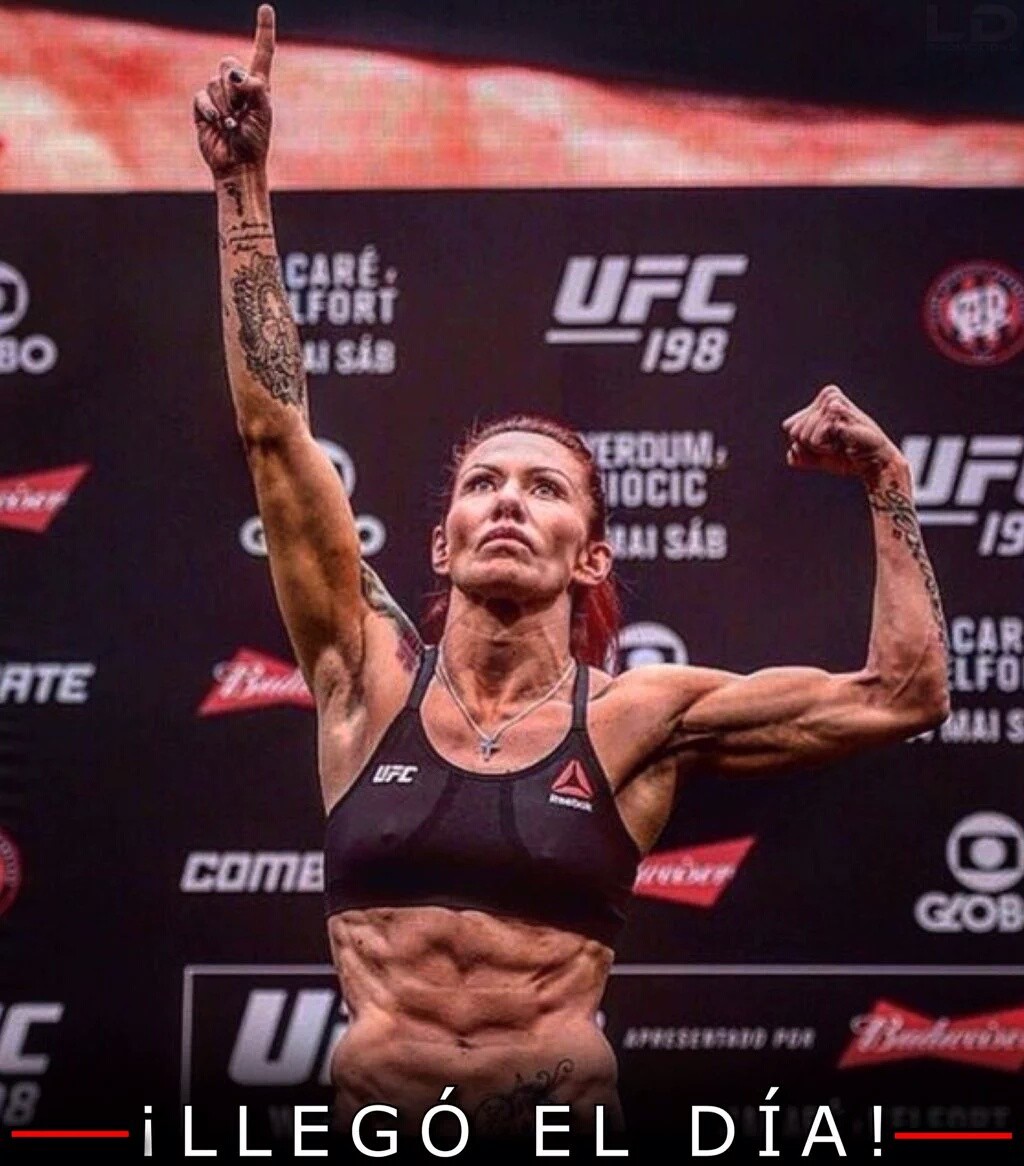 ufc198 試合結果 感想 俺から格闘技を取ったら何も残らないぜ ufc198 試合結果 感想 俺から格闘技を取ったら何も残らないぜ