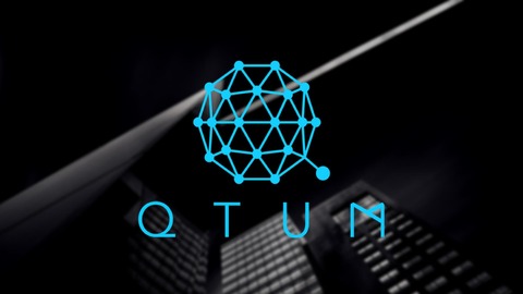 qtum