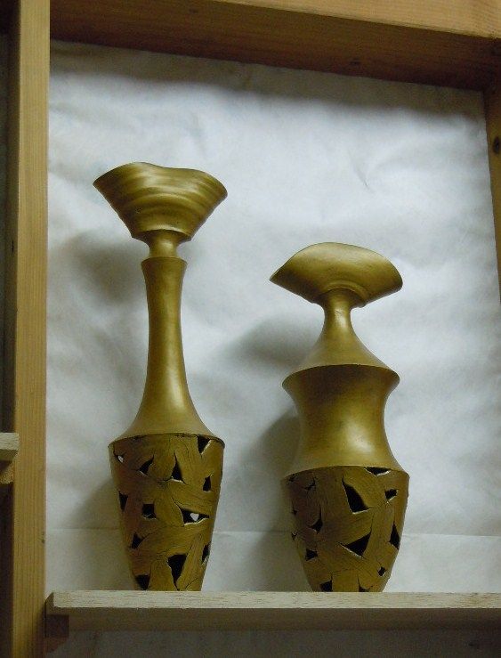 陶芸家 橘 美穂さん の素敵な世界 和暮らしがしたい ドタバタ 日々の器日記 陶芸家 橘 美穂さん の素敵な世界 和暮らしがしたい ドタバタ 日々の器日記