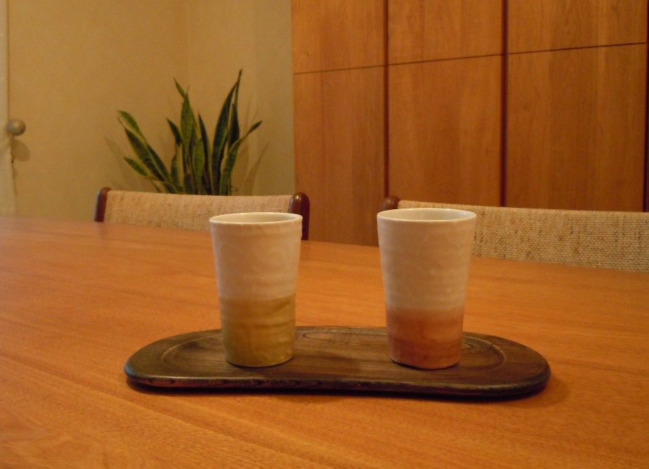 陶芸家 橘 美穂さん の素敵な世界 和暮らしがしたい ドタバタ 日々の器日記 陶芸家 橘 美穂さん の素敵な世界 和暮らしがしたい ドタバタ 日々の器日記