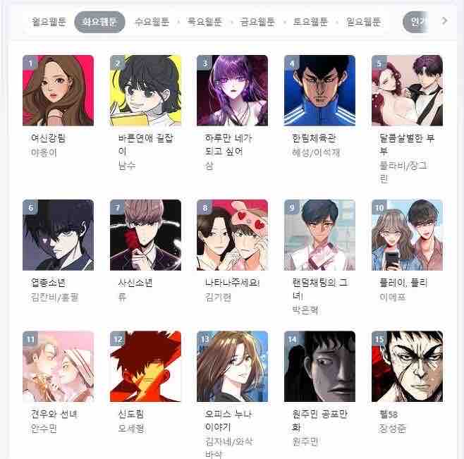 日本経済新聞 カカオが世界漫画市場で覇権を争っている 日本の文化産業は限界 韓国人 今や韓国が文化の中心にいる 寿司とキムチ 日本経済新聞 カカオが世界漫画市場で覇権を争っている 日本の文化産業は限界 韓国人 今や韓国が文化の中心にいる 寿司とキムチ
