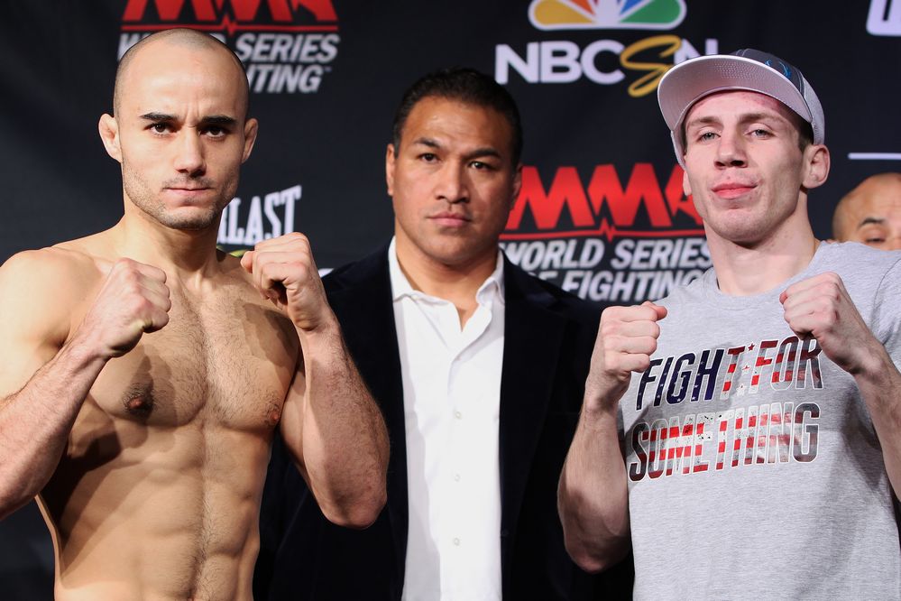 Interview Football Weekly ライブドアブログ