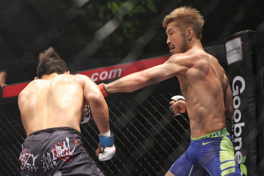 Asianmma Football Weekly ライブドアブログ Asianmma Football Weekly ライブドアブログ