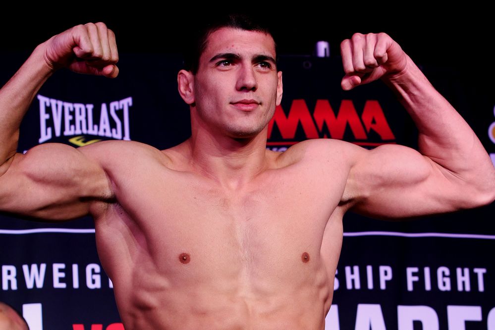 Interview Football Weekly ライブドアブログ