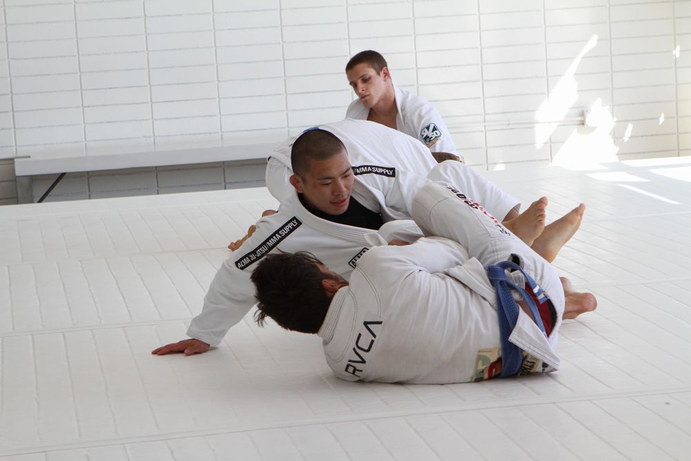 Jj Globo Football Weekly ライブドアブログ