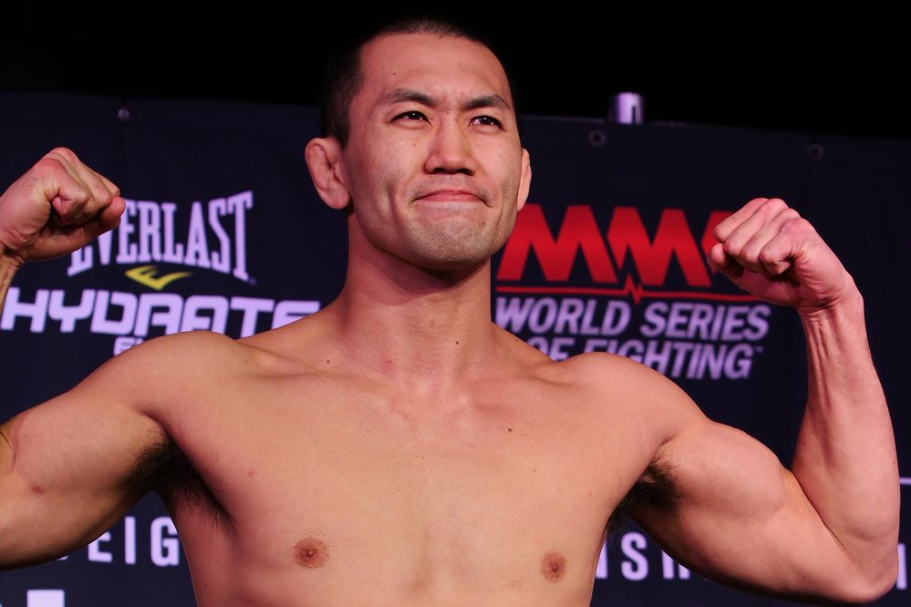 Interview Football Weekly ライブドアブログ