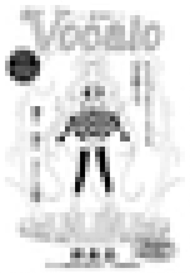 必見 こち亀の 秋本治 さんの描いた萌え絵がすごい Mmatsubaappsのblog