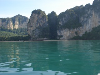 海