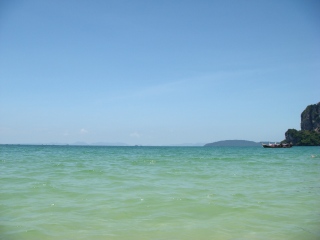 海