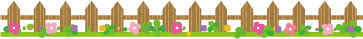 135163914_org_v1576800017