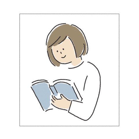 1C812A66-16B8-416B-AA96-6B3653607329