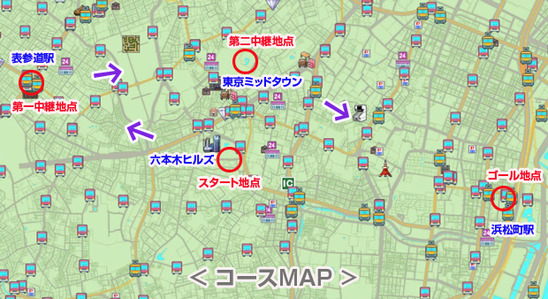 map0109 (1)