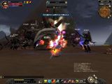ffb4b14b.jpg