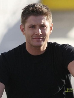 みちょぶろｽﾊﾟﾅﾁｭ館 ジェンセン アクレス