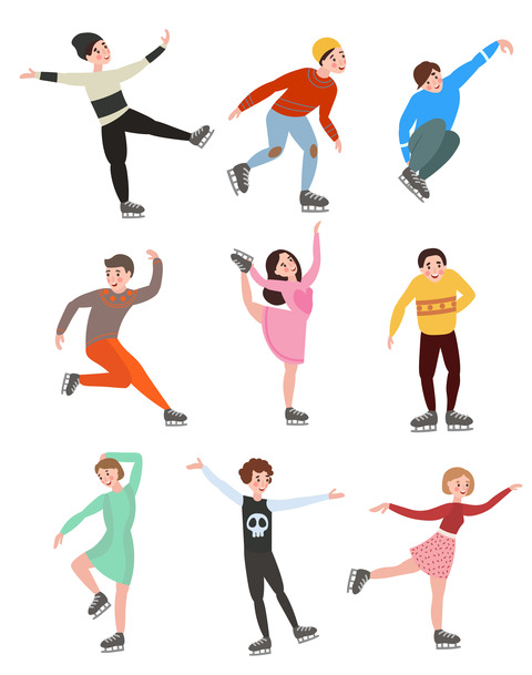 shutterstock_1240035538