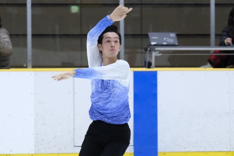 sumoto20190828