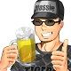 massie80ピクルス