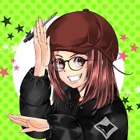 YOKO200px
