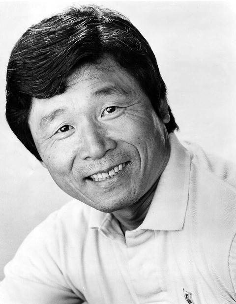 hisashi-kuchiki-canoga-park-ca-obituary