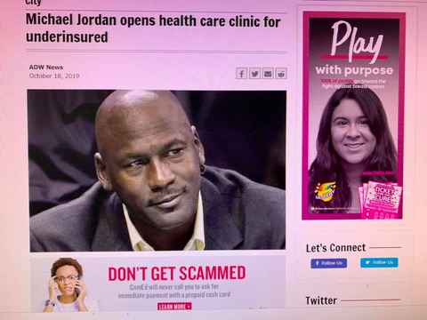 75328762_2601961843245283_7220720763454619648_n