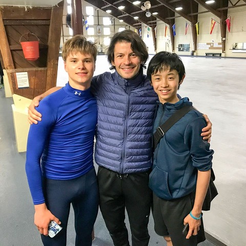 19944581_804492826398899_6094298203615934780_o