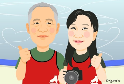 69486377_231172067859364_5648359757812072448_n