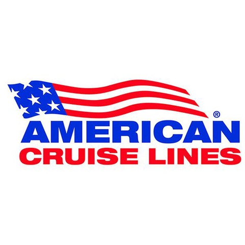american_cruise_lines_1x1_large