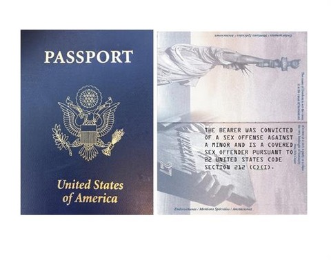 1d7fa40f-407c-4f72-9d21-540d09eb2106