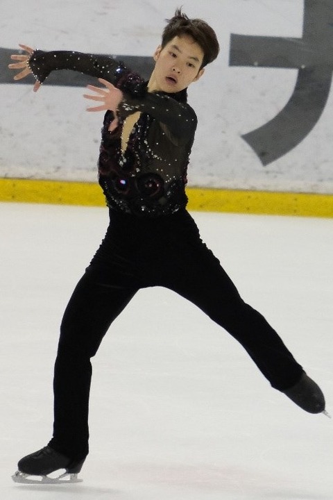 20191004國方勇樹