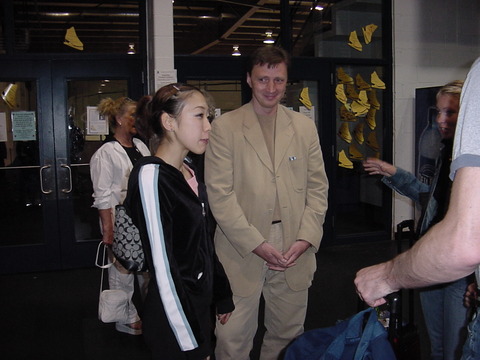 Image005