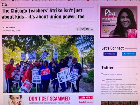 73497813_2607218779386256_270018434916417536_n