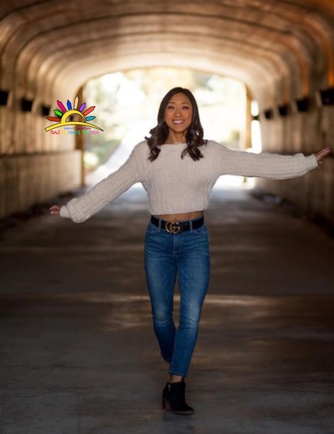 Jessica-Calalang-Parents