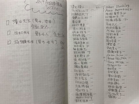 80474792_2748353175272815_1857590857511731200_n