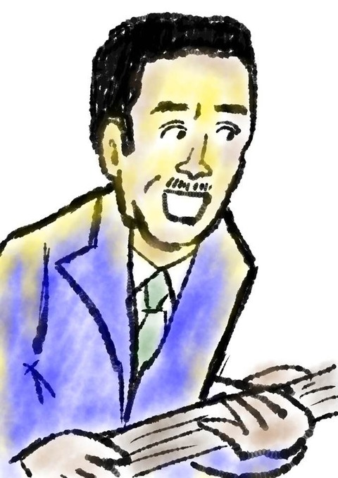 277759585_152382217247116_832282646711034576_n