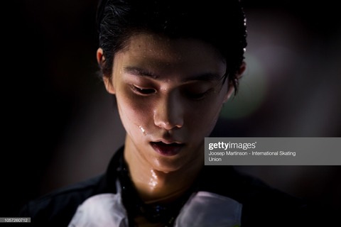 gettyimages-1057260712-2048x2048