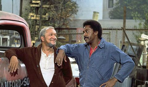 Redd-Foxx-Demond-Wilson-Sanford-and-Son