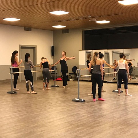 20728802_817723011742547_2198298770112853316_o