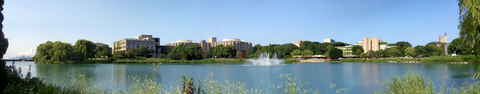 1920px-Northwestern_University_lakefill_panorama