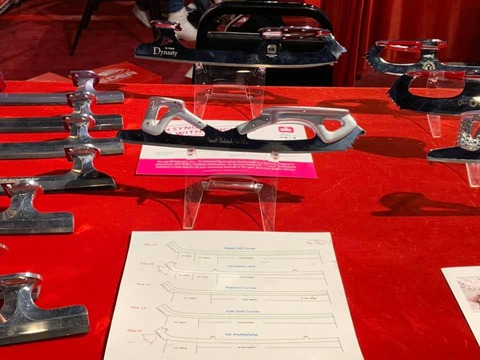 78115705_256498011993436_330448233929113600_n